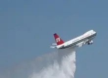 سازمان هواشناسی: یک سازمان جدیدالتاسیس در وزارت نیرو برای بارورسازی ابر‌ها تشکیل شده است 