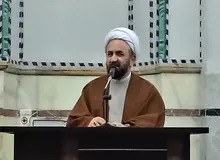 ایران این قدرت را دارد که پهپادهای آمریکایی را سر جای خود بنشاند