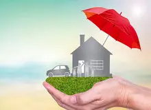 ارائه پوشش‌های بیمه خسارات ناشی از جنگ بلامانع شد