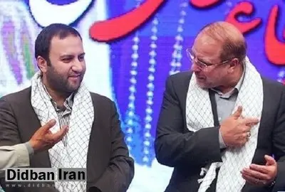 قالیباف و تیم همراه او کدام کمیسیون مجلس را انتخاب کردند؟/ برنامه تیم قالیباف تسلط بر شورا و شهرداری +جزییات 
