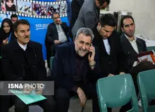 هجوم اصلاح‌طلبان برای کاندیداتوری در انتخابات مجلس/ حواشی روز آخر ثبت نام کاندیداها/ خبری از قالیباف و سعید جلیلی نیست