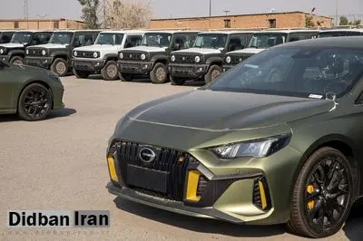 تمدید مهلت ثبت‌نام خودروهای وارداتی تا ۱۶ مرداد/ تنها شرط خرید، وکالتی کردن حساب‌هاست