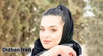 بازداشت مظنون اصلیِ پرونده گمشدن سما جهانباز