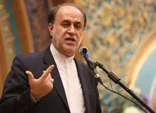 به دولت چه ربطی دارد خانه بسازد؟/ مردم چادر بزنند!