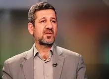 کنعانی‌مقدم: تیم اقتصادی دولت به دلیل ناهماهنگی مدام گل به خودی می‌زند