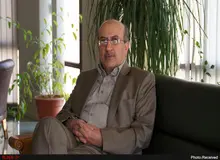 بسیاری از اسناد ملی در سطل‌های آشغال هستند!/ هخامنشیان حتی اسناد مرخصی‌های زایمان بانوان را نگه می‌داشتند
