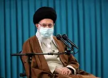 فتوای آیت الله خامنه ای درباره خرید و فروش ارز دیجیتال، شیوه امر به معروف و اموال کسانی که خمس نمی دهند، اعلام شد