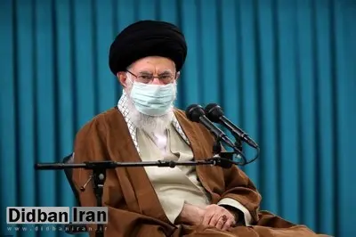 فتوای آیت الله خامنه ای درباره خرید و فروش ارز دیجیتال، شیوه امر به معروف و اموال کسانی که خمس نمی دهند، اعلام شد