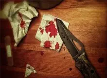 ماجرای قتل فجیع در بزرگراه فجر مشهد چه بود؟ 