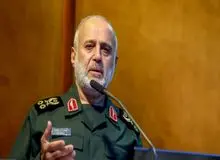 خود را برای مواجهه با همه وضعیت‌های احتمالی آماده کرده‌ایم/ قدرت جمهوری اسلامی بیش از آن است که تاکنون آشکار شده است