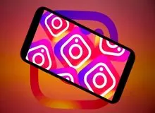 نسخه پولی اینستاگرام و فیس‌بوک در راه است
