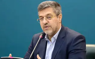  آرام: اسنپ‌بک مانع معاملات ارزی نیست