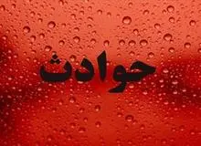 جزییات مرگ دردناک دختر ۱۷ ساله در بجنورد