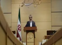 کدخدایی: شورای نگهبان اولین طرح سه فوریتی تاریخ مجلس انقلاب اسلامی را به تصویب رساند

