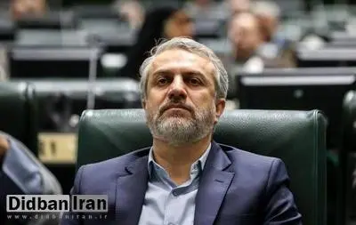 پیشنهاد دولت رد شد؛ فاطمیامین فردا استیضاح میشود