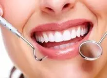 نوشیدنی‌هایی که قاتل دندان هایتان هستند