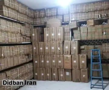 واردات مشروط چای آغاز شد؛ قیمت چای تغییر می‌کند؟/ قیمت انواع چای ایرانی و خارجی را ببینید