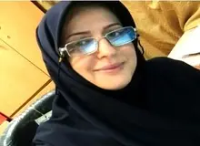 سرپرستار بیمارستان بندرانزلی بر اثر کرونا درگذشت+ عکس
