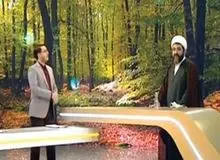 واکنش مشهدی‌ها به توهین «حجت الاسلام شهاب مرادی» در صداوسیما/ حاج آقا برای توهین و تمسخر پاسخ لازم نیست؟