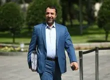 تفاهم‌های پولی _ بانکی ایران و روسیه به زودی اجرایی می‌شود