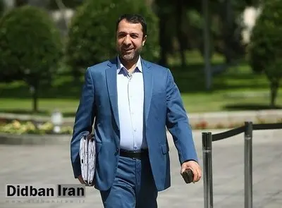 تفاهمهای پولی _ بانکی ایران و روسیه به زودی اجرایی میشود