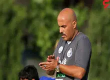 پیشکسوت استقلال: وریا جان! شرمنده زورمان نرسید حفظت کنیم/ از حسن عباسی باید تست بگیرند/ به کسی چه ربطی دارد  ناموس من با چه پوششی در اجتماع زندگی می‌کند؟