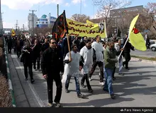 نماینده مردم اراک: مشکل هپکو حل شدنی است