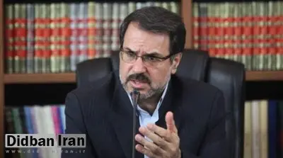 سخنگوی دستگاه قضا: رسانه ها اگر اخبار نادرست را انعکاس دهند چطور می خواهند پاسخگوی آبروی انسان ها باشند؟