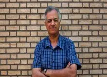 احمد شیرزاد: انگار قرار است کشور توسط افراطی‌های یک جناح اداره شود