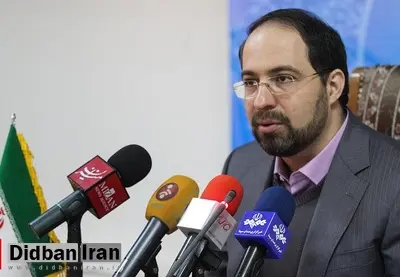 سخنگوی وزارت کشور: هنوز پاسخ استعلامات حکم نجفی به وزارت کشور واصل نشده است