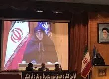 ساختارهای عینی و ذهنی حقوق شهروندی به موازات هم شکل گیرد