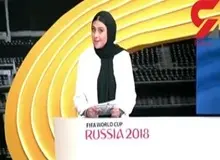 واکنش مدیر آیو به خبرجلوگیری از اجرای آزاده صمدی