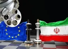 ارگان مطبوعاتی نزدیک به سپاه: مسئولان نباید پشت مکانیسم ماشه پنهان شوند و ضعف و ناتوانی در مدیریت را به تحریم نسبت دهند