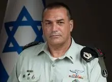 رئیس جدید ستاد ارتش اسرائیل: سال ۲۰۲۵، سال جنگ خواهد بود