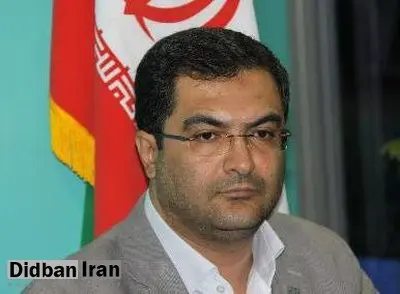 دستگاههای اجرایی به زیرساختهای استانهای کمتر برخوردار توجه داشته باشند