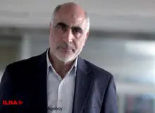 انتقاد شدید فعال سیاسی اصولگرا به «سعید جلیلی»/  کریمی اصفهانی: با تَوهم نمی‌توان کشور را اداره کرد/ جلیلی و رضایی باید به نفع رئیسی کنار بکشند