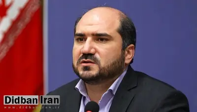  استاندار تهران: خدا می‌گوید رزق و معیشت بچه با من است