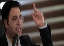 دبیرسیاسی پیشین حزب موتلفه:اگر نگوییم اصولگرایان،کشور را به لب پرتگاه برده اند،در قیامت مردم بر سر ما فریاد خواهند زد