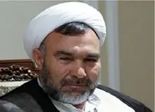 نماینده ادوار مجلس: سفرهای استانی خوب است چون مردم دوست دارند رئیس جمهورشان را از نزدیک ببینند/ بازرسی ریاست‌جمهوری با انتصاب‌های فامیلی برخورد کند