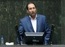 عضو کمیسیون امنیت ملی: مهم این است که سطح روابط و نحوه تعاملات ما با طالبان خوب است