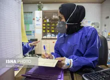 ۲۷۰۵ ابتلا و ۱۴۰ فوتی جدید کرونا در کشور/ ۳۸۱۱ نفر از بیماران در وضعیت شدید این بیماری قرار دارند/ آخرین آمار 
