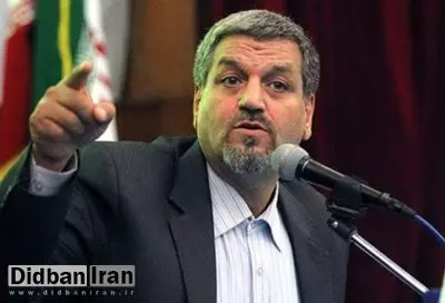 کواکبیان خطاب به دولت: مکانهایی را برای اعتراضات مردمی در نظر بگیرید