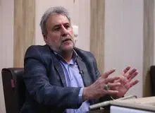 واکنش جالب فلاحت پیشه، رئیس پیشین کمیسیون امنیت ملی به درگذشت تقوایی: رفتی ولی هنوز دایی جان ناپلئون دست از سر دیپلماسی ایران برنداشته است