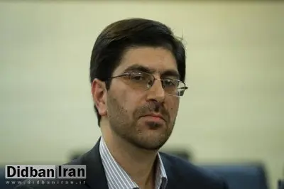 نماینده مردم تهران در مجلس یازدهم: چرا قماربازی آنلاین مجاز است؟
