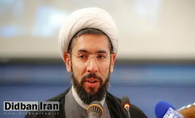 مسئول نهاد نمایندگی مقام معظم رهبری در دانشگاه‌ها: ستاد تسهیل گری ازدواج در دانشگاه های کشور تشکیل می شود