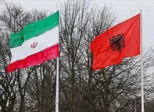 دولت آلبانی: ایران به ما حمله سایبری جدید کرده است!