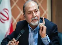 افشاگری «نادر فریادشیران» درباره جادوگر مشهور فوتبال/ اسپانسر تیم ملی لباس برای بازیکنان تهیه کرده اما به بازیکنان نمی دهند تا نبازیم/ «خوبان عالم» یک مربی را لال کرد