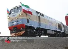 سوت قطار در گیلان هفته آینده شنیده می شود/ افتتاح رسمی با حضور رئیس جمهور