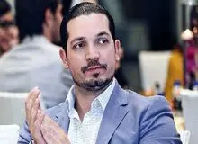 هلال احمر: پرونده «رامین» را با جدیت دنبال می کنیم/ به زودی نتایج اولیه بازپرسی و دادگاه اعلام شود