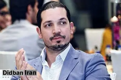 هلال احمر: پرونده «رامین» را با جدیت دنبال می کنیم/ به زودی نتایج اولیه بازپرسی و دادگاه اعلام شود